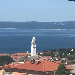  Apartman Apppave