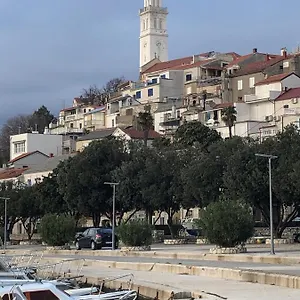 I Sobe Ivancic1 Novi Vinodolski