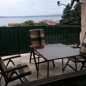 Apartman Dada
