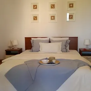  Apartman Novi Vinodolski Apartment