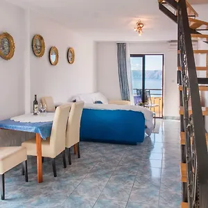  Apartament Stana