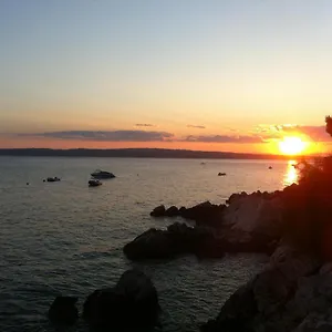 Mali Novi Vinodolski